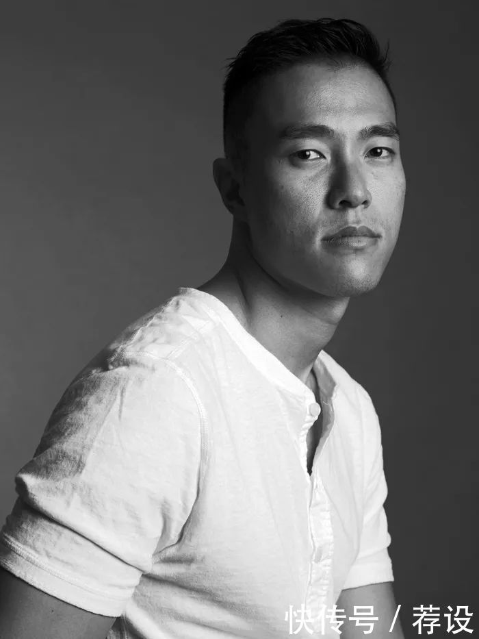 ACDO|加拿大华裔设计师ACDO 的极简美学