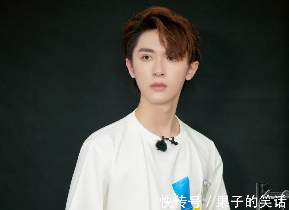 搞笑|《牛氣滿滿的哥哥》:這期的嘉賓,真是史上最搞笑嘉賓,沒有之一