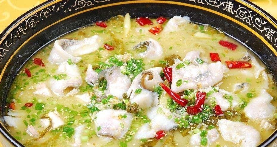 优质蛋白|永吃不腻的几道家常菜，简单好吃又美味，吃后让人垂涎三尺