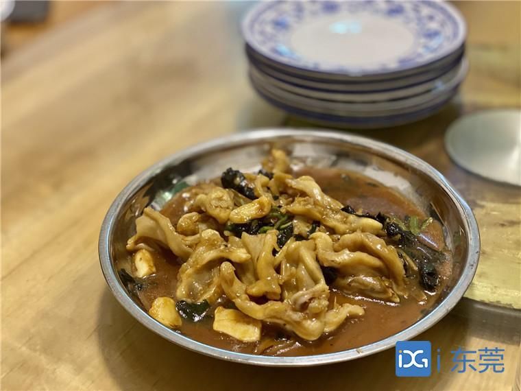 住家|旧味暖心∣最爱一口住家饭的味道