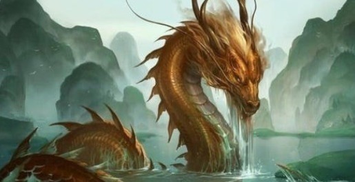 书荒!5本2000章以上的超爽令人血脉喷张的网络小说,让你书荒变书“慌”!