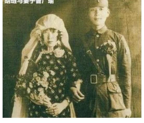 胡琏|《见字如面》:胡琏将军孤军奋战留遗书,读哭搞笑达人王耀庆