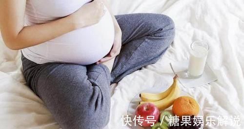 奶茶|“我去个洗手间”，孕妈上厕所半小时未归，准爸找到人后哭笑不得