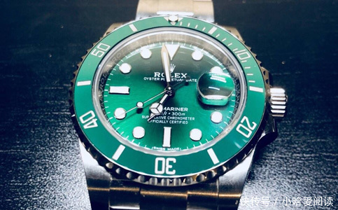 为您服务|北京劳力士手表如何保养