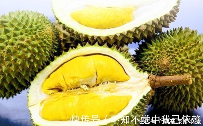 水蜜桃|女性怀孕后,3种水果平时一定少吃,胎儿“不喜欢”,别粗心