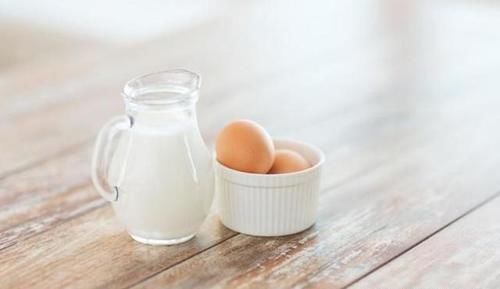 吃什么食物能降尿酸？六种食物不吃，六种食物