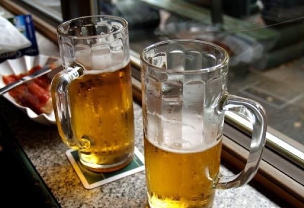  不好|肠胃不好，最好少做3件事，修复胃黏膜，胃病“不敢扰”！