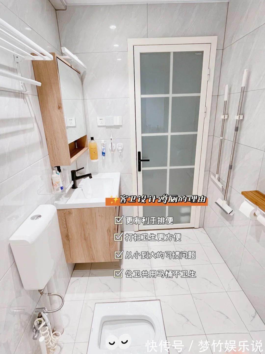 主卧|她家装修被人点赞无数次,全屋温暖又舒适,光一个餐厅就把人迷住