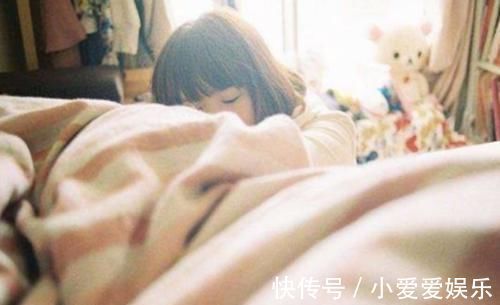 生长激素|别喊孩子这个时间起床,影响发育长不高,很多家长都做错