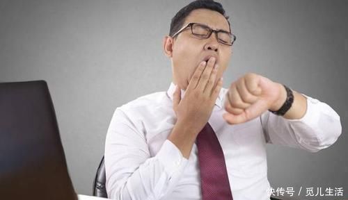 身体|脑梗出现时，身体早已发出5个“求救”信号，很多人却不在意