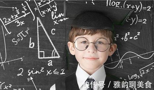 电子产品|晚睡对娃伤害有多大不只影响身高和智力,五点危害个顶个的坑娃