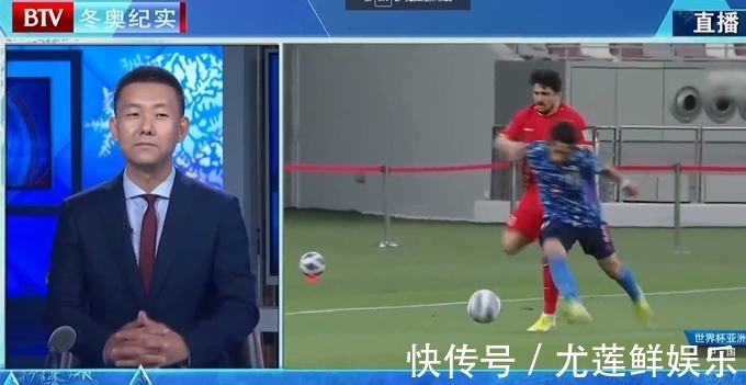 足球直播- NBA直播- 世界杯直播- 专业赛事超清直播Live西甲和西班牙足球成功的秘诀：以青训托举优秀本土球员