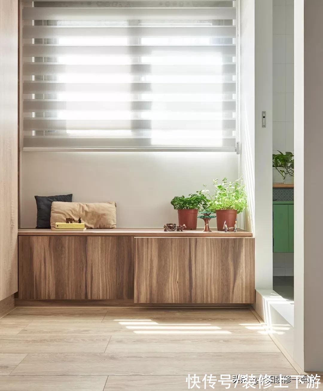 method|教你几招实用的家居空间设计方法