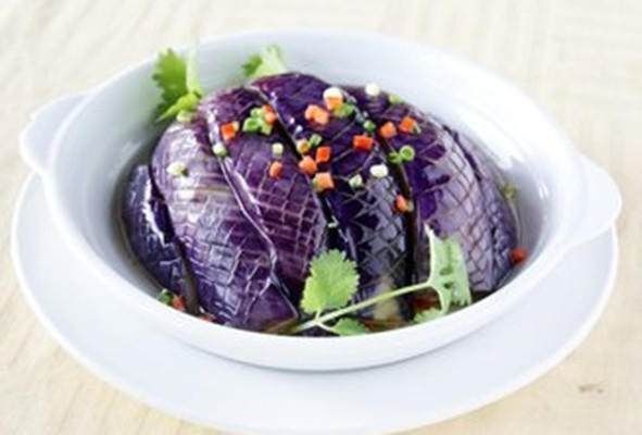 达人|这3道素菜等于直接喝油，还不如吃肉！特别第2道，健身达人都错了