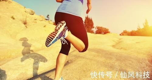 氢跑|性能在线、出街有面:不会选错的国产跑鞋,400的预算就能拿下!