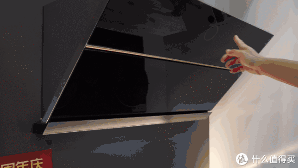 x80|装修是一场修行 篇六:我的厨房家电采购清单