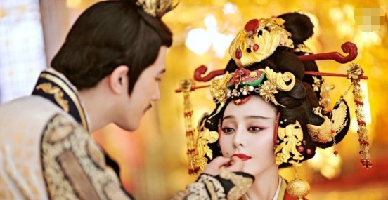 存在感&我国最没存在感的王朝,存在了189年,可绝大多数人压根没听过!