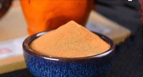 麻油|带状疱疹,别慌!一味药,加速止疼,四十年前的简陋办法