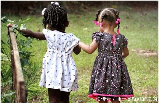 牢记|如何培养一个完美小孩, 家长要准备的育儿知识,务必牢记!