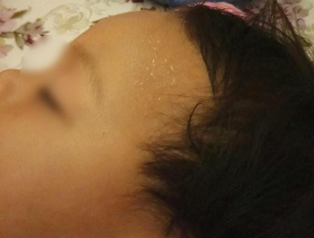 舒服|夏天空调26度最合适?大错特错!有娃家庭这样开空调,省钱又健康