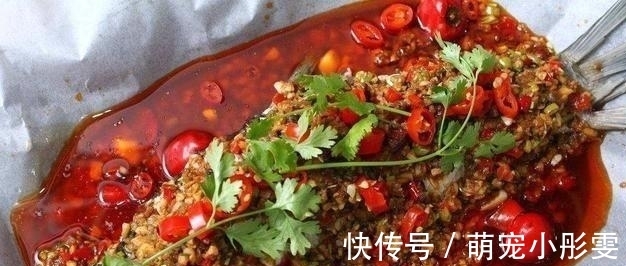 鱼肉|俗语“鱼不蒜,牛不韭,肉不姜”是啥意思?很多人理解错啦!