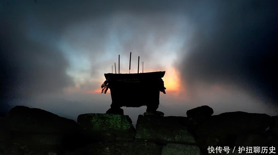 时期|中国历史上最尴尬的五大姓氏:不管叫啥名,感觉都像在骂人!
