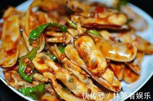 洋葱|几道超好吃的美食常做给孩子吃,头脑聪明促生长,还能提高免疫力