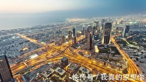 投资|房太子:买房子总想着能升值,那么什么样的房子才最值得投资?