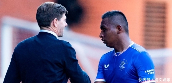 苏超 19江苏超级足球联赛官网 - 2025赛季赛程+积分榜+视频直播20