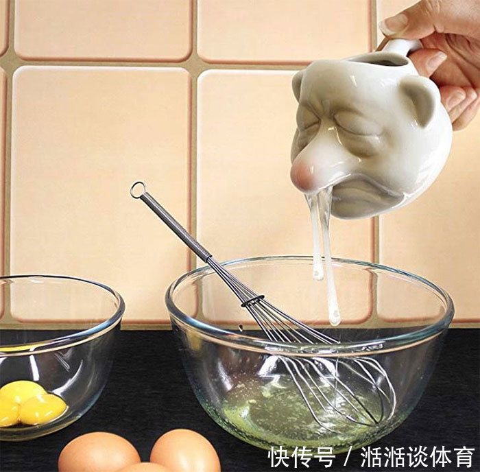 芝麻开门|20个令人“匪夷所思”的奇葩设计,图19是为前任设计的仙人掌沙发