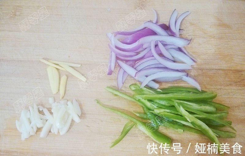酱香|白灼的蛤蜊吃腻了?换个做法,酱香浓郁,回味无穷,鲜掉眉毛