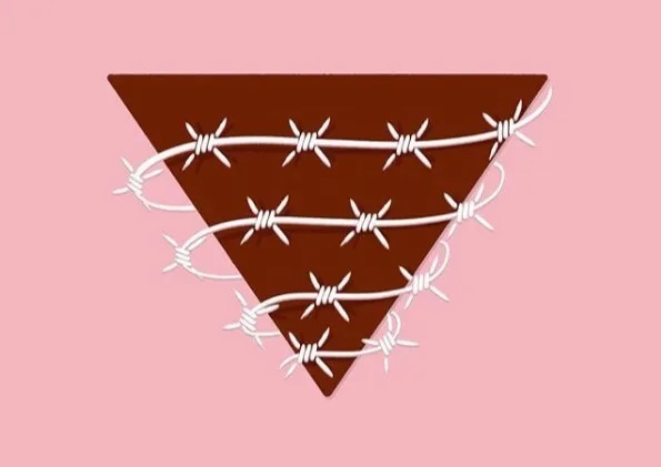 胶原蛋白|快来看看！围绝经期、绝经后女性性功能障碍到底是怎么一回事？