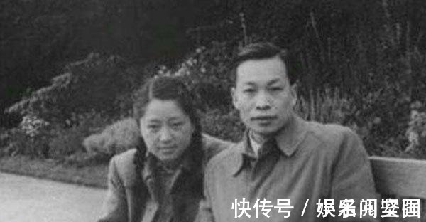 绰号@钱玄同儿子的绰号很有趣,他竟把绰号改成大名,后来还名震天下!