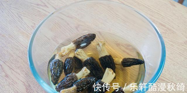 秋天|分享8道适合秋天吃的菜,顺应时节贴秋膘,营养又美味,平安入秋