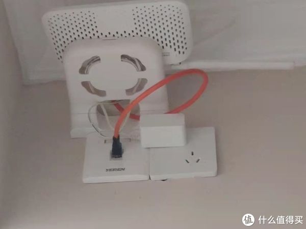 无氧铜|好玩又有趣的网络 篇四：网络布线篇—要想网络好，还得网线布得好（分享一种简单易行且适用性广泛的布线方式，附网线挑选原则）