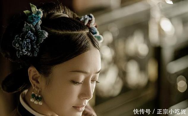 结婚|不是滥情! 12岁结婚, 一共生了55个子女, 却只爱1个女人