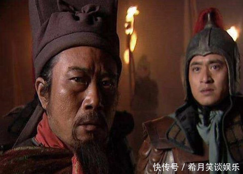 晁盖|水浒传中，若看不懂花荣梁山射雁那一箭，就不明白晁盖是怎么死的