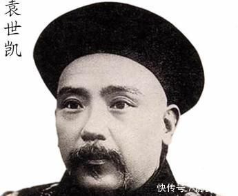 壹圆|具有收藏价值的民国三年袁大头签字版