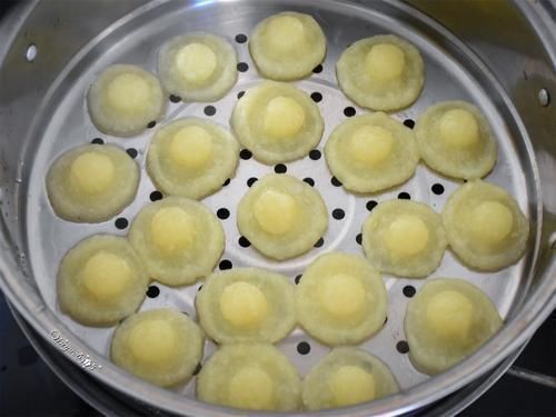 亚麻籽油|长期便秘的人，记得隔天吃1次它，排出体内黑臭宿便，肚腩消失了