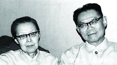 王宝钏!她等了意中人五十年,七十八岁才嫁给了意中人