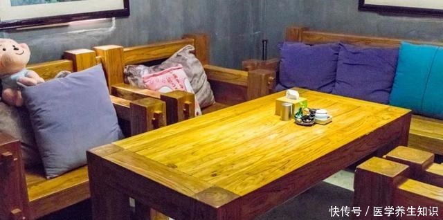 厦大“网红食堂”来了!抖音点赞30w+的小吃!