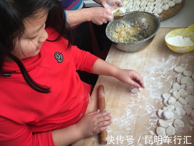 好习惯|家长一定要''逼''孩子,养成这3个好习惯,未来孩子一生都受益
