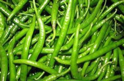 中年人养生先忌口，尽量少吃以下蔬菜和水果，身体会感谢你