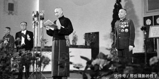 最终|皖南事变中,4200名新四军被俘,他们最终结局如何