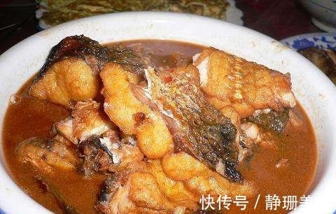 精选几道可口家常菜，简单省事又美味，下班不用再忙活做饭了