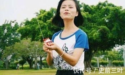 国民老公|看看马云的儿子马元坤，再看看女儿马雪，网友：基因太强大