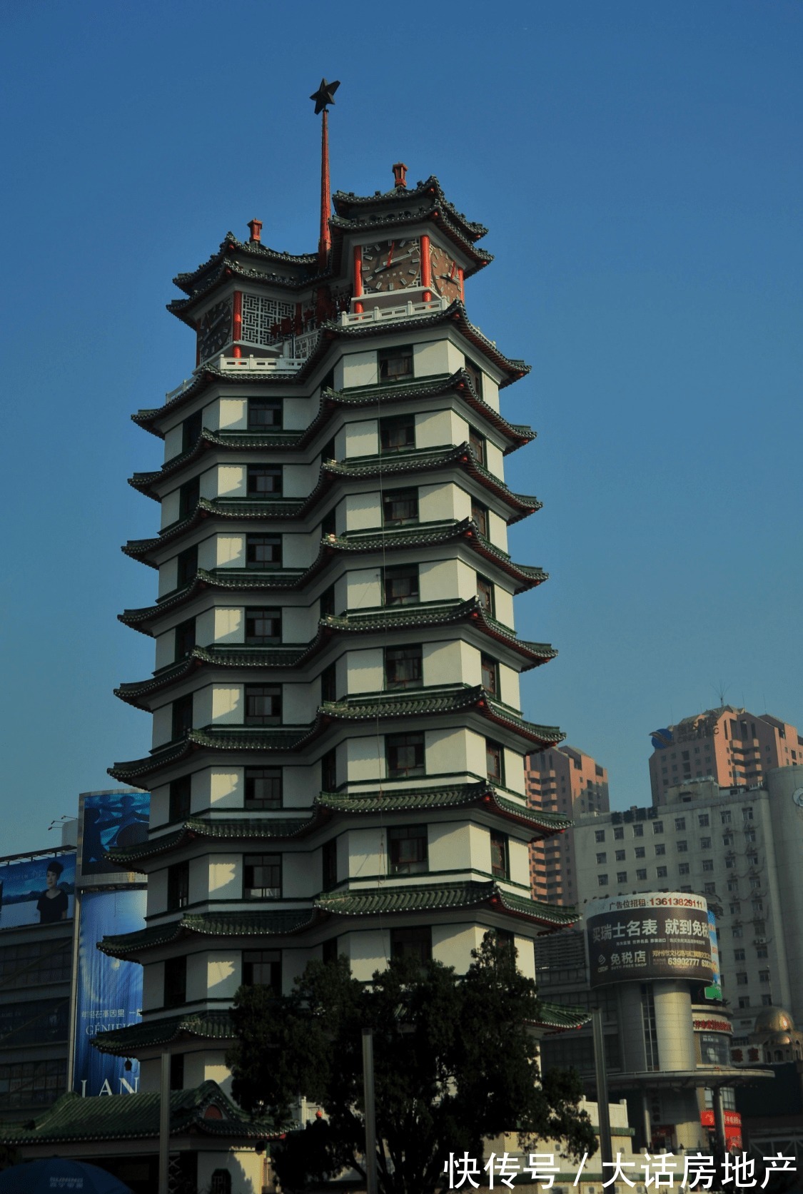 郑州|要开征房产税?有消息说,郑州将成为第3个试点城市