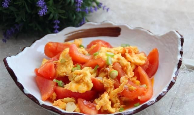 中薪|张文宏教授饮食建议，要多吃这些食物，提高免疫力，分享家常做法