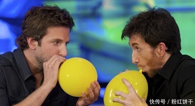 身体健康|长寿的人,通常会有“2大2小”,希望你也有