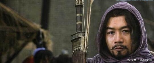 杨志先后搞丢了花石纲和生辰纲,哪个罪过更大?